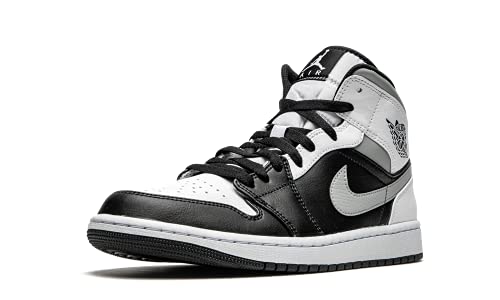Image of Nike Men's Air Jordan 1 Shoes
