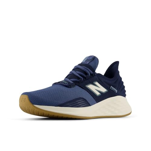 Image of New Balance Men's Fresh Foam Roav Running Shoe