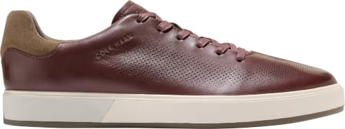 Image of Cole Haan Men's Grandpro Angleace Sneaker