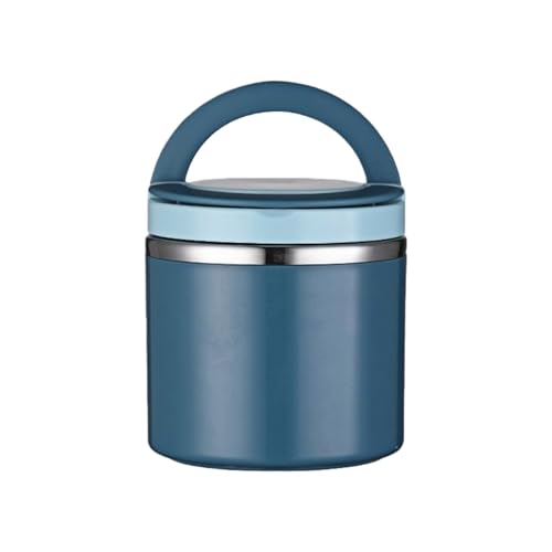 ۉ`W[ ǂԂٓ ۉ ٓ ^ e XeX| `W[ ۗ Ԃ^ ^ѕ֗ ʋ ʊw jp T[}X[vJbv nht (1000ML,u[)