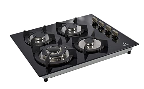 Hornos Y Parrillas, Music Imagen adicional