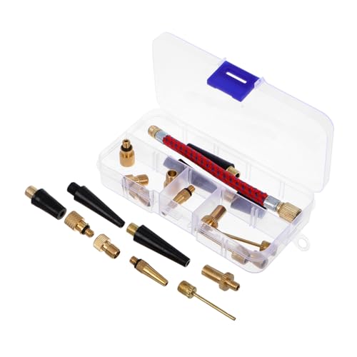 JOINPAYA ]ԃouA_v^[ ϋvf yʃRpNg |[^u݌v oCNCΉ `[uXp GACt[^[ȒP