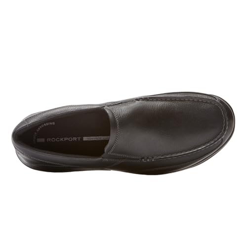 Image of Rockport Men's Junction Point Slip-on Loafers