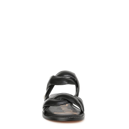 Image of Sam Edelman Hellen