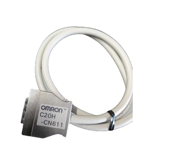  PLC Omron Sysmac C20H