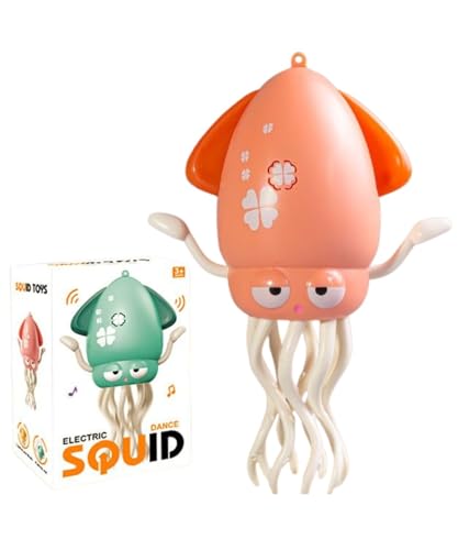 [Adgadg] CJ CJ [d qp mߋ Q eqV _VO d (sNipinkj)