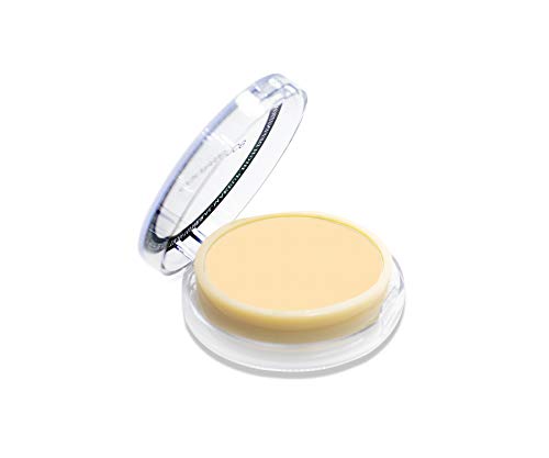 Coloressence PERFECT TONE COMPACT POWDER (PACK OF 1) Compact (Biege, 10 g) - Image 5