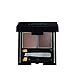 Produktbild Sleek MakeUP Brow Kit Dark 3.8g