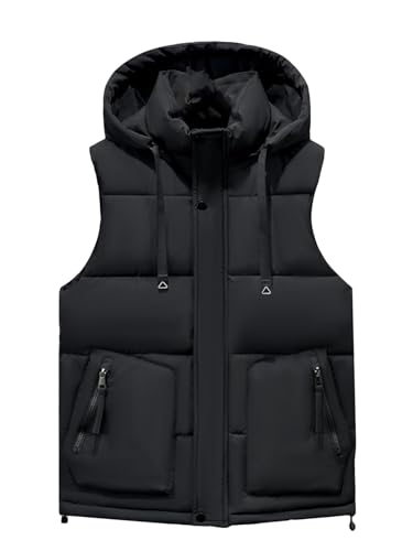 [lsjdln] _EWPbg ubN1  xXg Y 6XL 2way {[lbN t[ht  _ExXg  傫TCY ނ oR