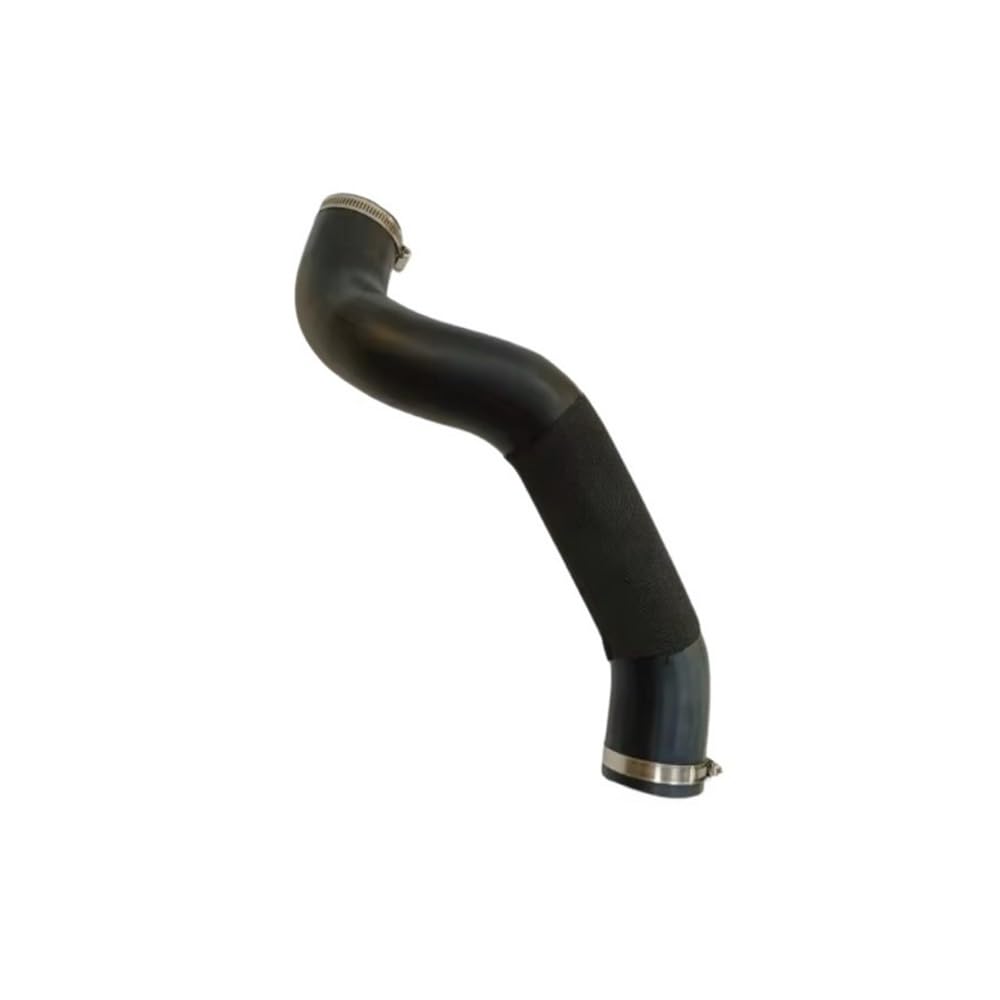 Xntfgnrz One Color Ab396k683dd Air Intercooler Hose Intercooler Pipe For Bt50 3.2L 2011-2017