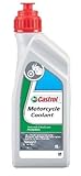 Castrol