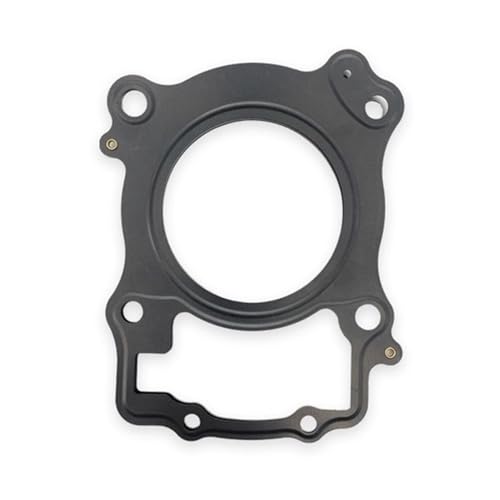 Joint de culasse LONCIN YB250R pour vos sorties moto tout-terrain