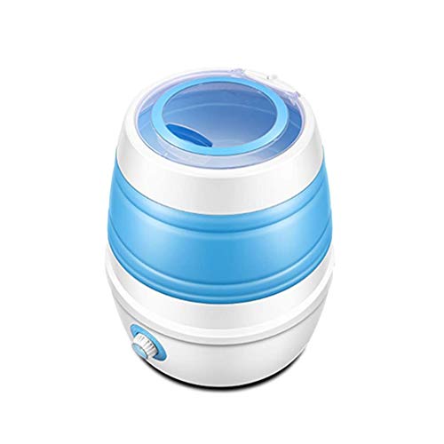 n/a �����̕��̂��߂̃|�[�^�u���܂肽���݈ߕ�����@�����[�o�u���E���o�X�P�b�g����������@