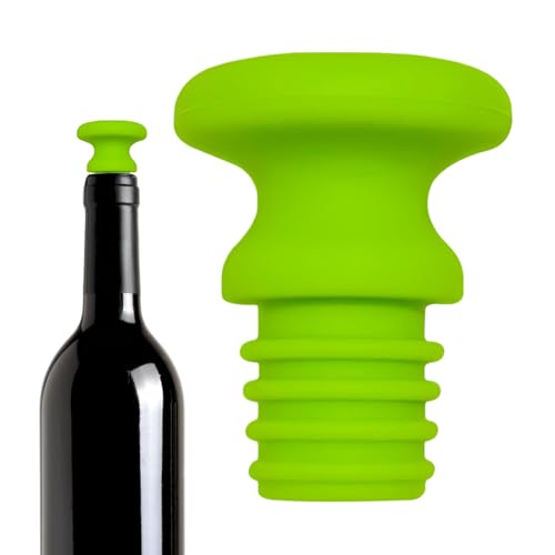 CRN Erp - ۓfUC FI C{gEVp{gEep CՒfENxێ Lb`K{̎pILbv ƒp Nxێ }`J[