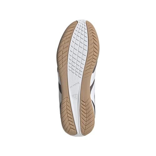 Image of adidas Unisex-Kids Club Predator Sala Indoor