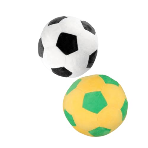 Lurrose 2 TbJ[ X|[cpNbV ʔ TbJ[̂ʂ JtȂʂ݃{[ [{[ PPRbgAɏ_炩ZB