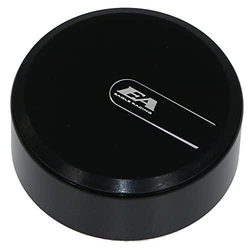 ALXyA^CJo[: MINI-Z 4X4m[}Wj[VGp[C[O͌^][#MINI-Z4X4-22] (BK)