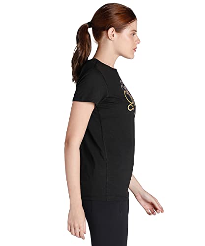 Image of Puma Women T Shirt