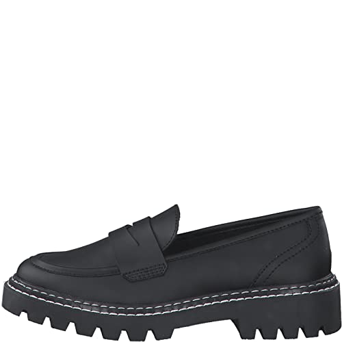 Image of s.Oliver Women's 5-5-24703-30
