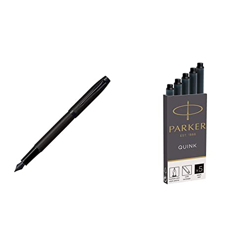 yZbgzPARKER p[J[ IM AN}eBbNRNV NM }bg ubN BT 21 27900 KAi & p[J[ J[gbWCN NCN ubN 1950382 KAi