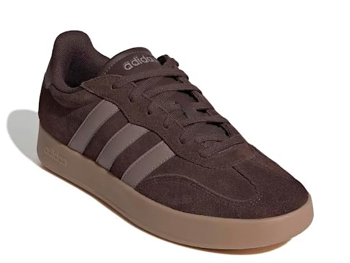 Image of adidas Men's Barreda Fashion Sneakers