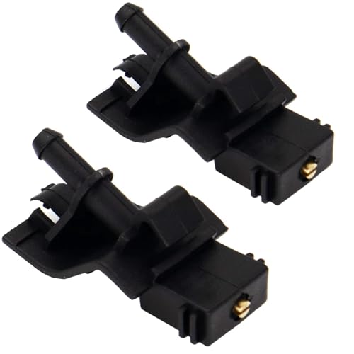 Cp[ Xv[ mY Compatible With For RX350 AL10 For LS460 XF40 2007-2015 For GX460 J150 2010-2017 ԗptgKXmY 85381-30150