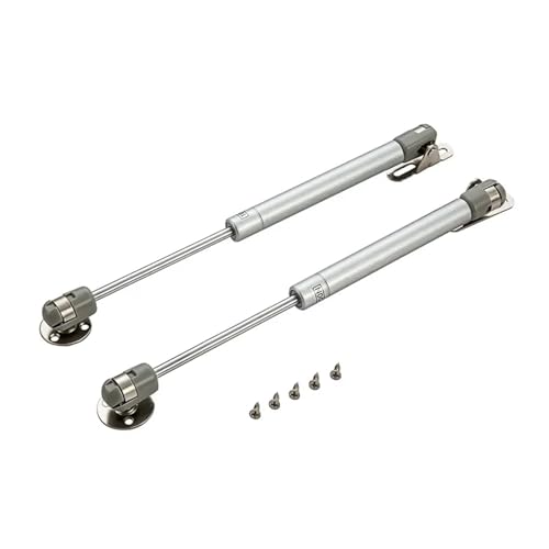 ZHGUIMING 20N-200N ̓LrlbghAtgT|[g KXXgbg qW Lb` HI KXXvOqW Ƌn[hEFA(60N - 6kg)