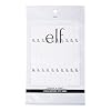 e.l.f., Line & Define Eye Tape, Skin-Safe Makeup Tape, Latex-Free, Helps Create Dramatic and Defined Eye Looks, 2 Sheets of 20 Strips (40 Strips), 20 Count (Pack of 2)