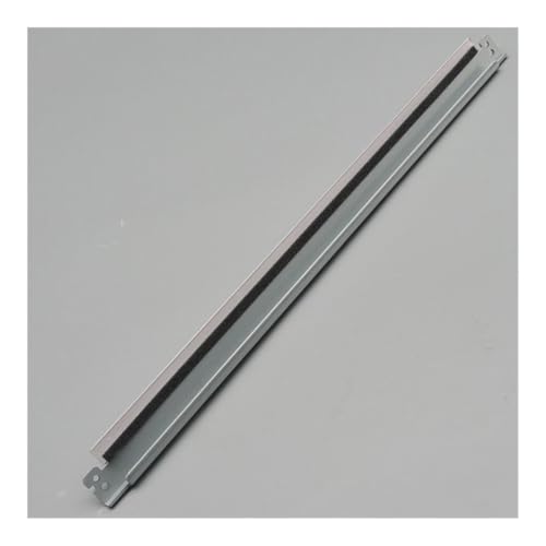 Lame de nettoyage 033K94682 résout traces toner Xerox DC 242 250 550