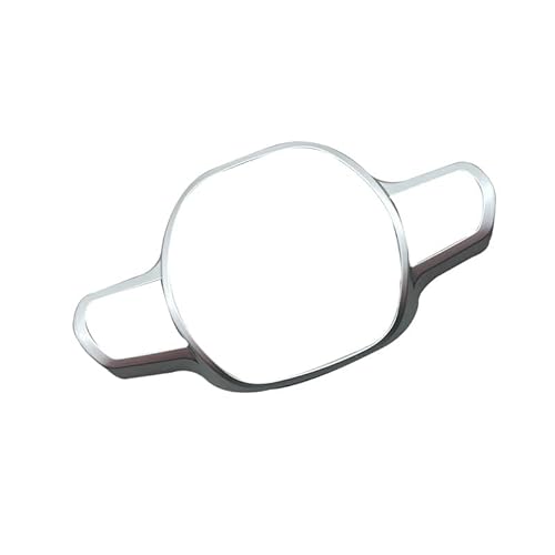 TADOKAPATU N-BOX JF5 JF6 p XeAOpl XeAOJo[ nhXCb` Jo[ K[jbV ANZT[܃LYh~ p[c ȒPt ABS 1PCS JF5 JF6 2023N10`yVo[y}b