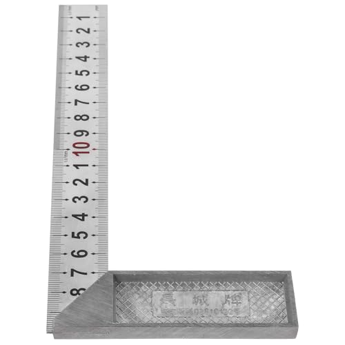 CHILDWEET ^p XeXLp[t؍Hpc[ HZtRpNggь^pK