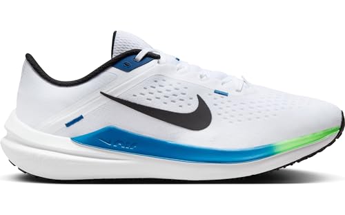 Image of Nike DV4022 - Men