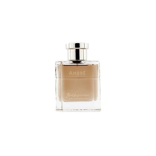 Baldessarini - Ambre Eau De Toilette Spray 50ml/1.6oz