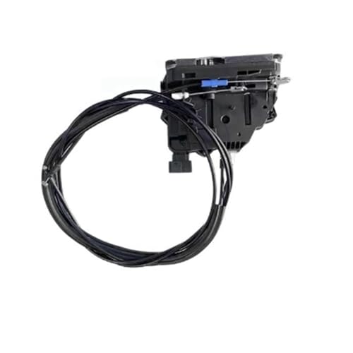 Cerradura Electrónica Exterior Puerta Nuki Marca TNTVLMVUZ