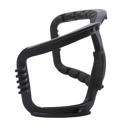 Insert en mousse 3M SF400FI-EU étanche aux poussières pour SF400 - 2