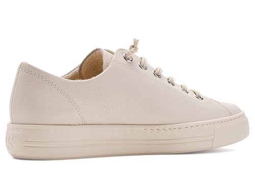 Image of Paul Green Hadley Sneakers