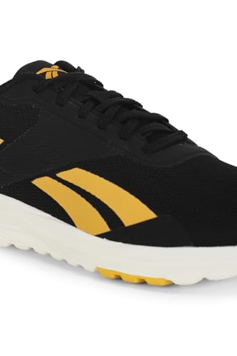 Image of Reebok Men Run Accelerate Running Shoes
