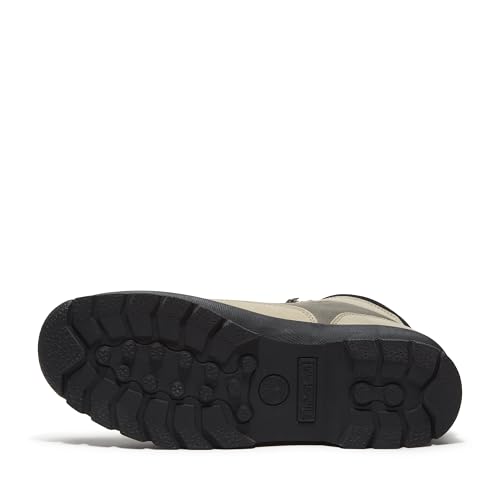 Image of Timberland Men's Euro Hiker Boot