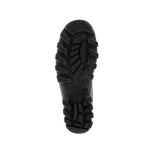 Kamik Men's Snow Mid Calf Boot4