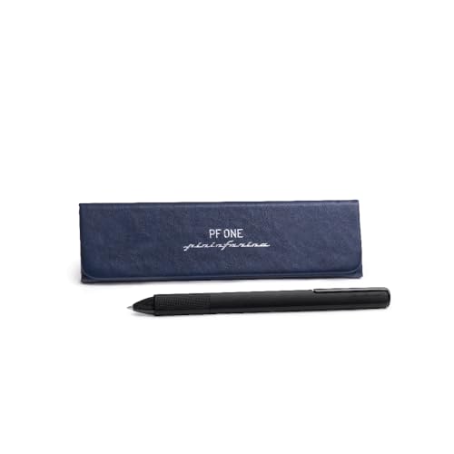 Boligrafo Pininfarina Segno Unisex NPKRE01695