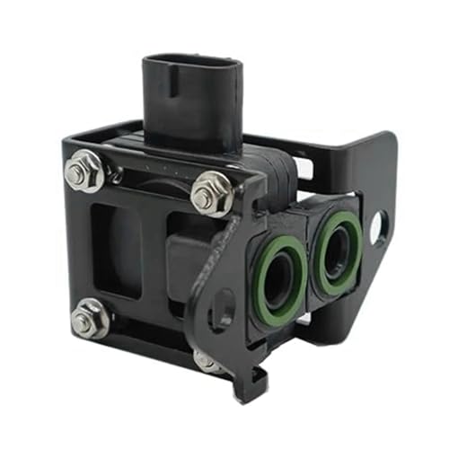 Sensor de motor 4921728 4921729 para solucionar fallos de diagnosis y tirones 2