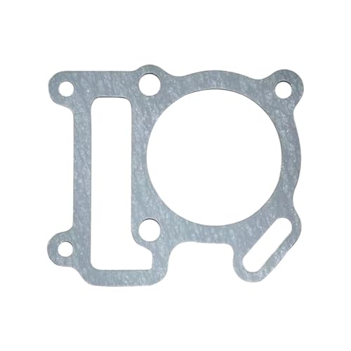 Joint d'embase de cylindre TTR110E pour stopper les fuites