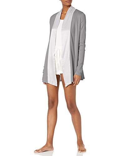 PJ Harlow Women's Shelby Lounge Jacket