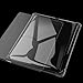 SFFINE Clear Case for 11