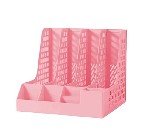 Fiozwea t@Cz_[/[{bNX fXNgbvI[KiCU[ e 4ZNVubNGh ރz_[ őϋv ݌v hEho pi yz_[ [bN ȃXy[X (F)B (30.5cm,G)