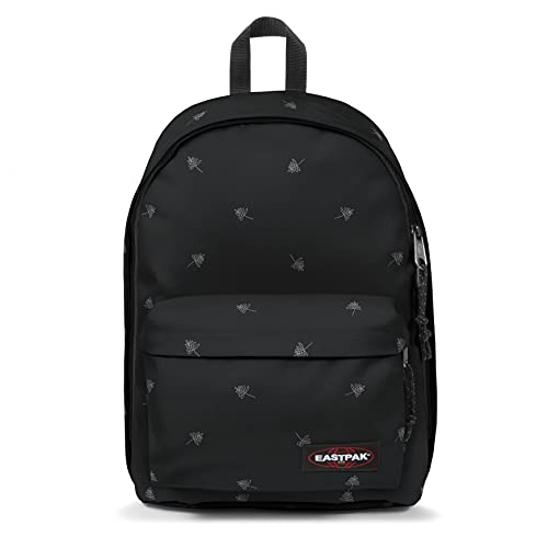 ▷ Zaino Eastpak 28 litri: i più belli in offerta a Aprile 2022 -  Libripiuvenduti.it
