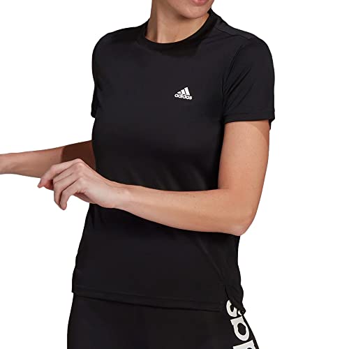 Image of adidas Women's Regular Fit T-Shirt