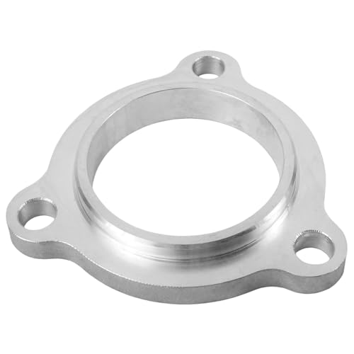 Espaciador de motor de arranque compatible con motor NT855 M11 reemplazo 172271 Zymmeech miniatura 1