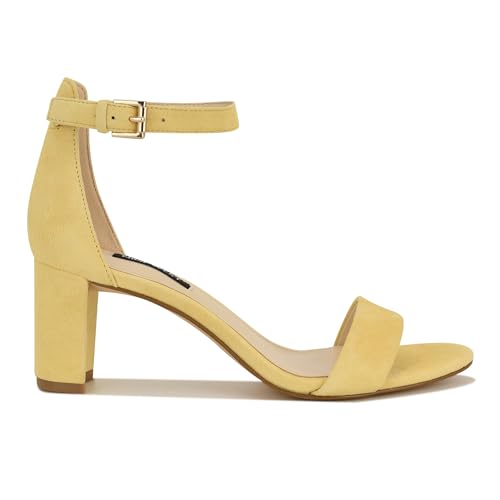 Image of NINE WEST womens Wnpruce