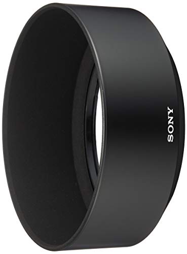 Preisvergleich Produktbild Sony ALC-SH126 Streulichtblende für SAL50F14Z